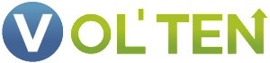 v ol`ten