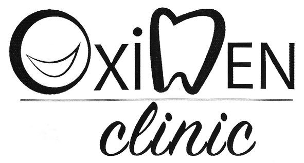 oxiden clinic