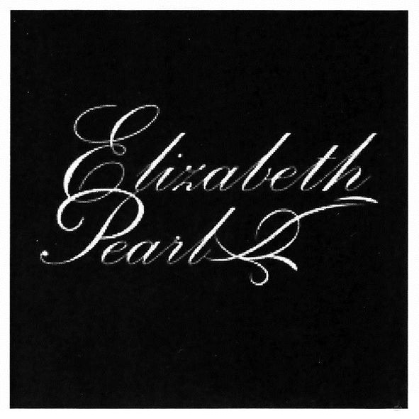 elizabeth pearl