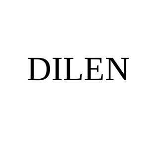 dilen