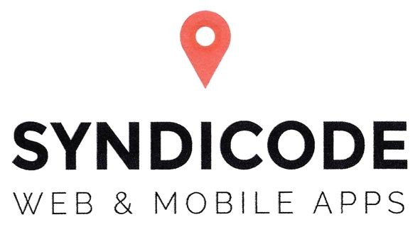 web&mobile apps