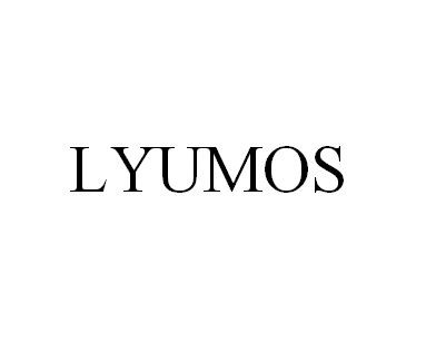lyumos