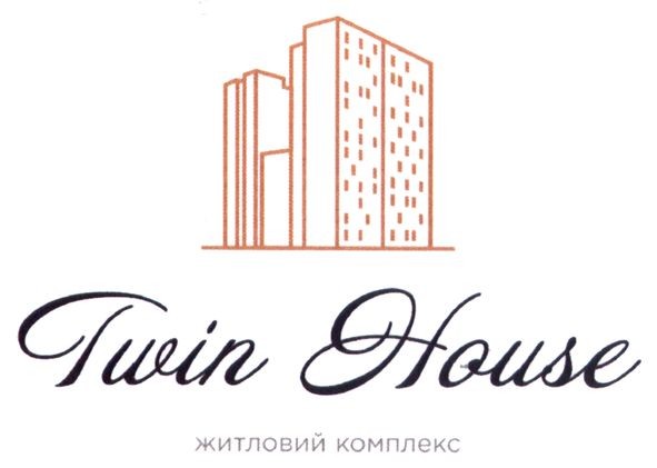 житловий комплекс