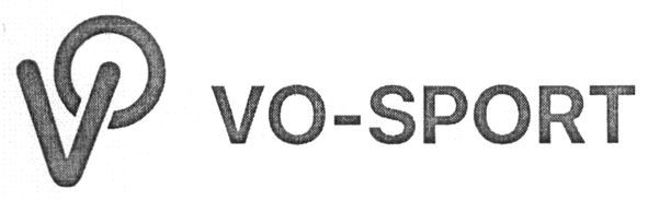 vo-sport