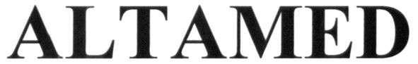 altamed