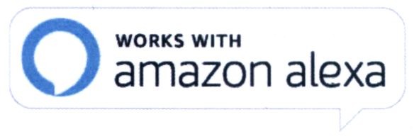 amazon alexa
