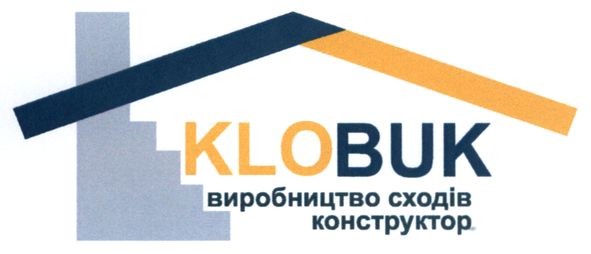 виробництво сходів конструктор