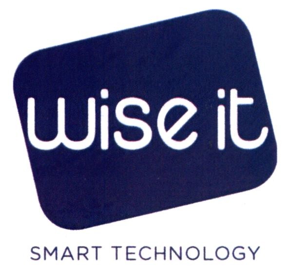 smart technology