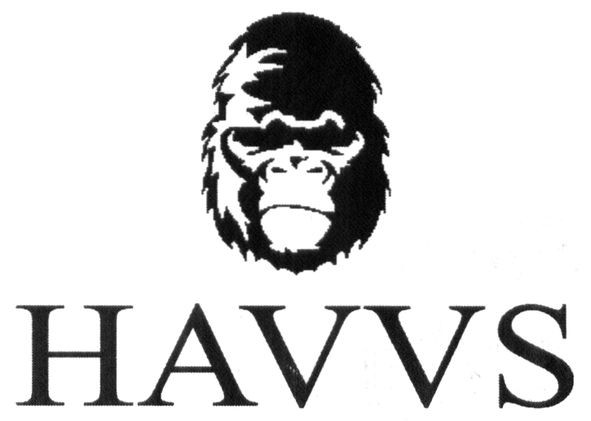 havvs