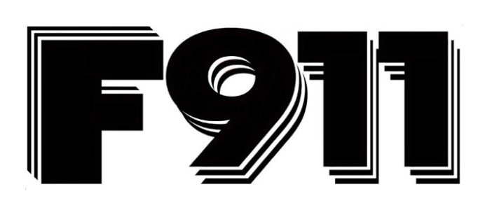 f 911