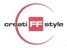 creati ff style