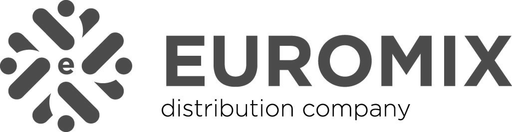 distribution company