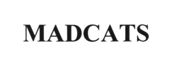madcats