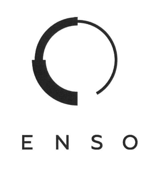 enso