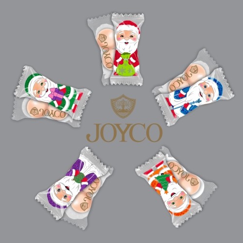 joyco