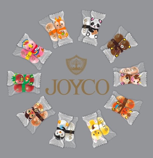 joyco