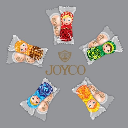 joyco