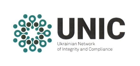 ukrainian network of integrity and compliance