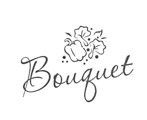 bouguet