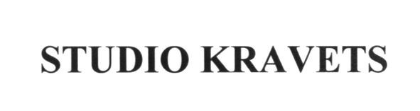 studio kravets