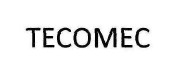 tecomec