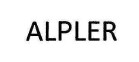 alpler