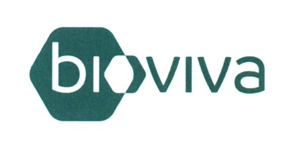 bio viva