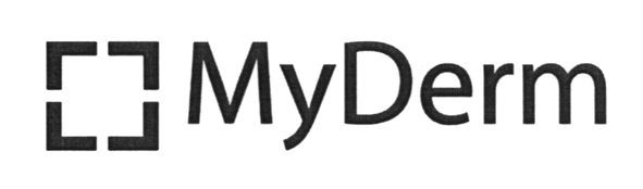 my derm