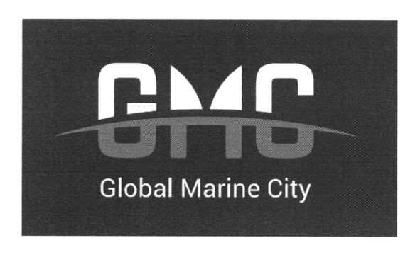global marine city