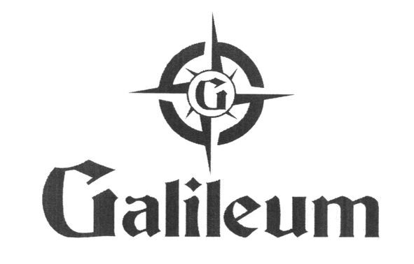 galileum