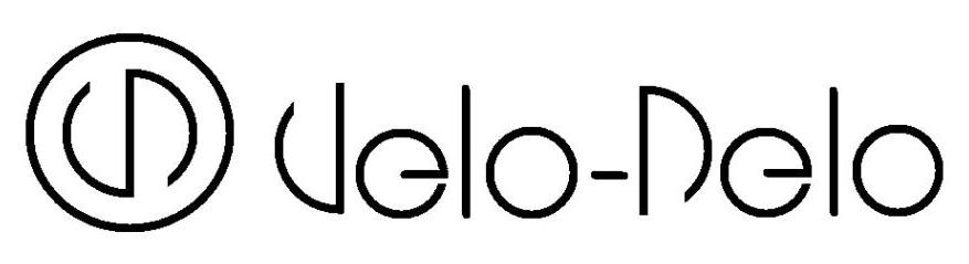 velo-delo