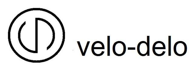 velo-delo