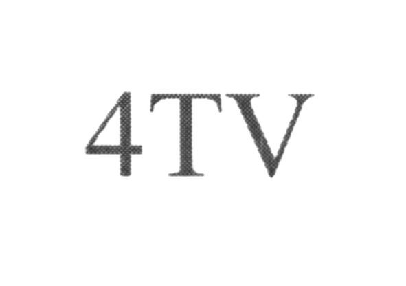 4tv