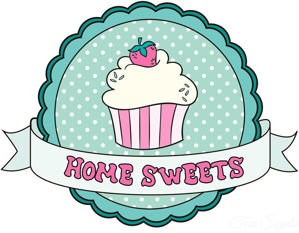 home sweets
