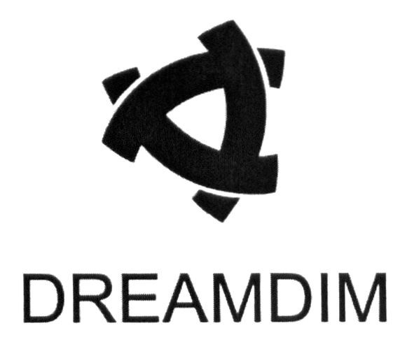 dreamdim