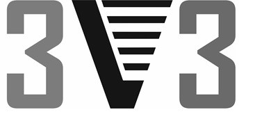 3l3