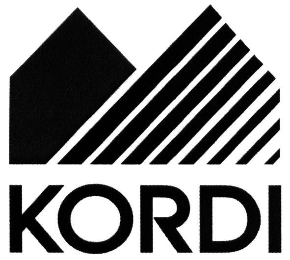kordi