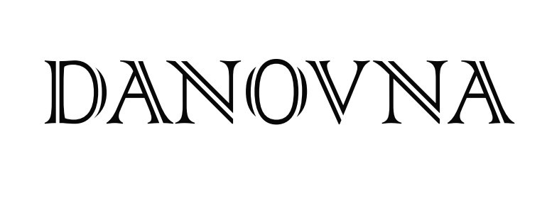 danovna