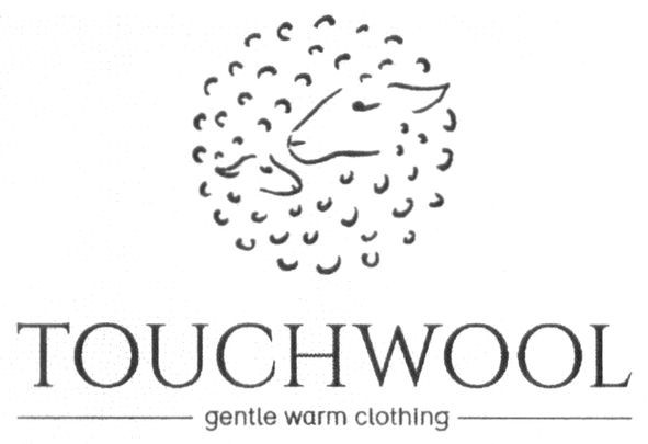 gentle warm clothing