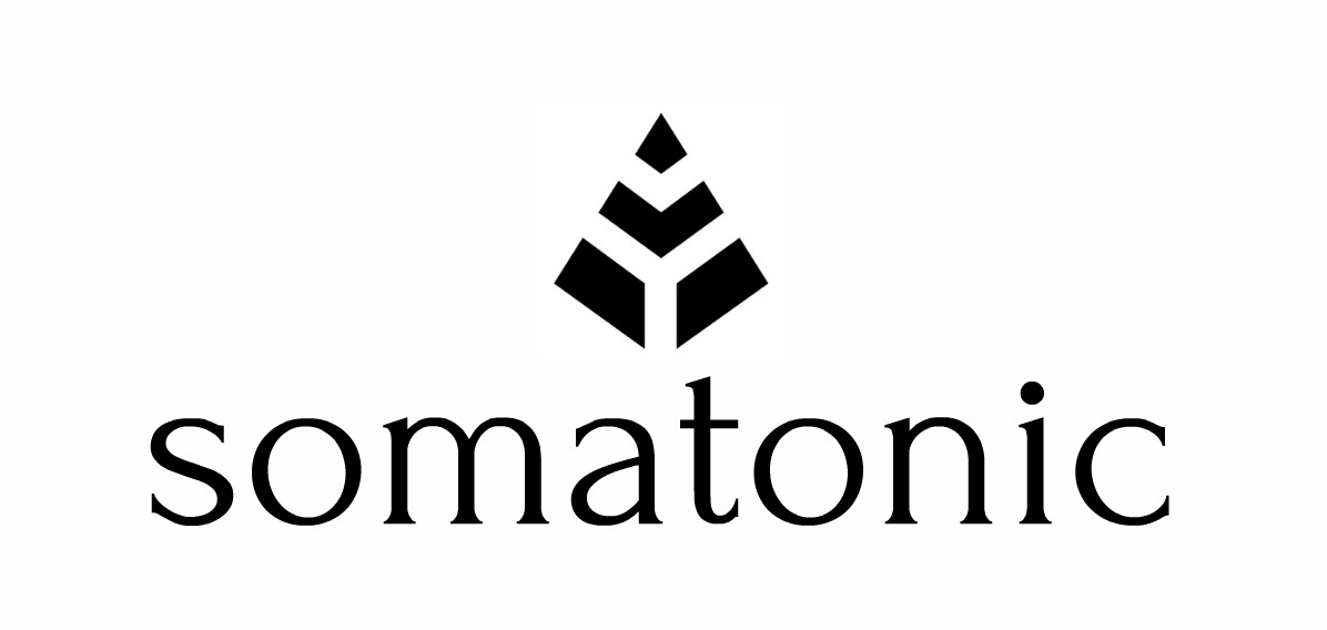 somatonic