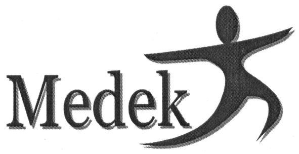 medek
