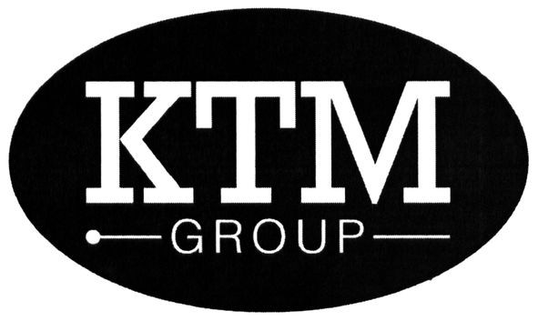 ktm group