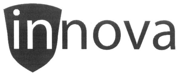 in nova