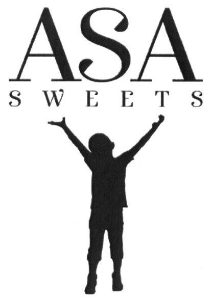 asa sweets