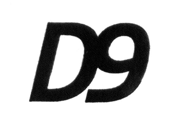 d9