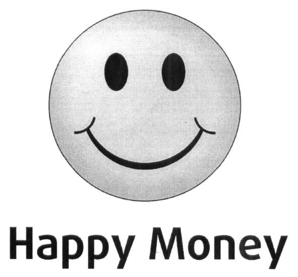 happy money