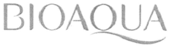 bioaqua