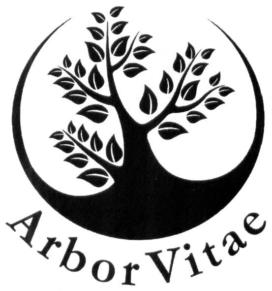 arbor vitae
