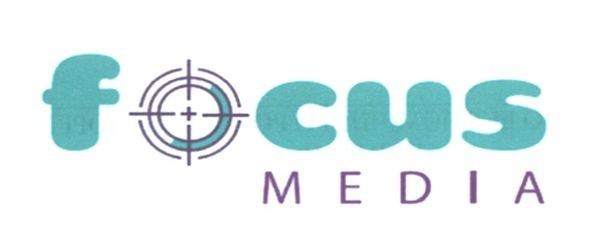 focus media
