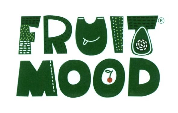 fruit mood